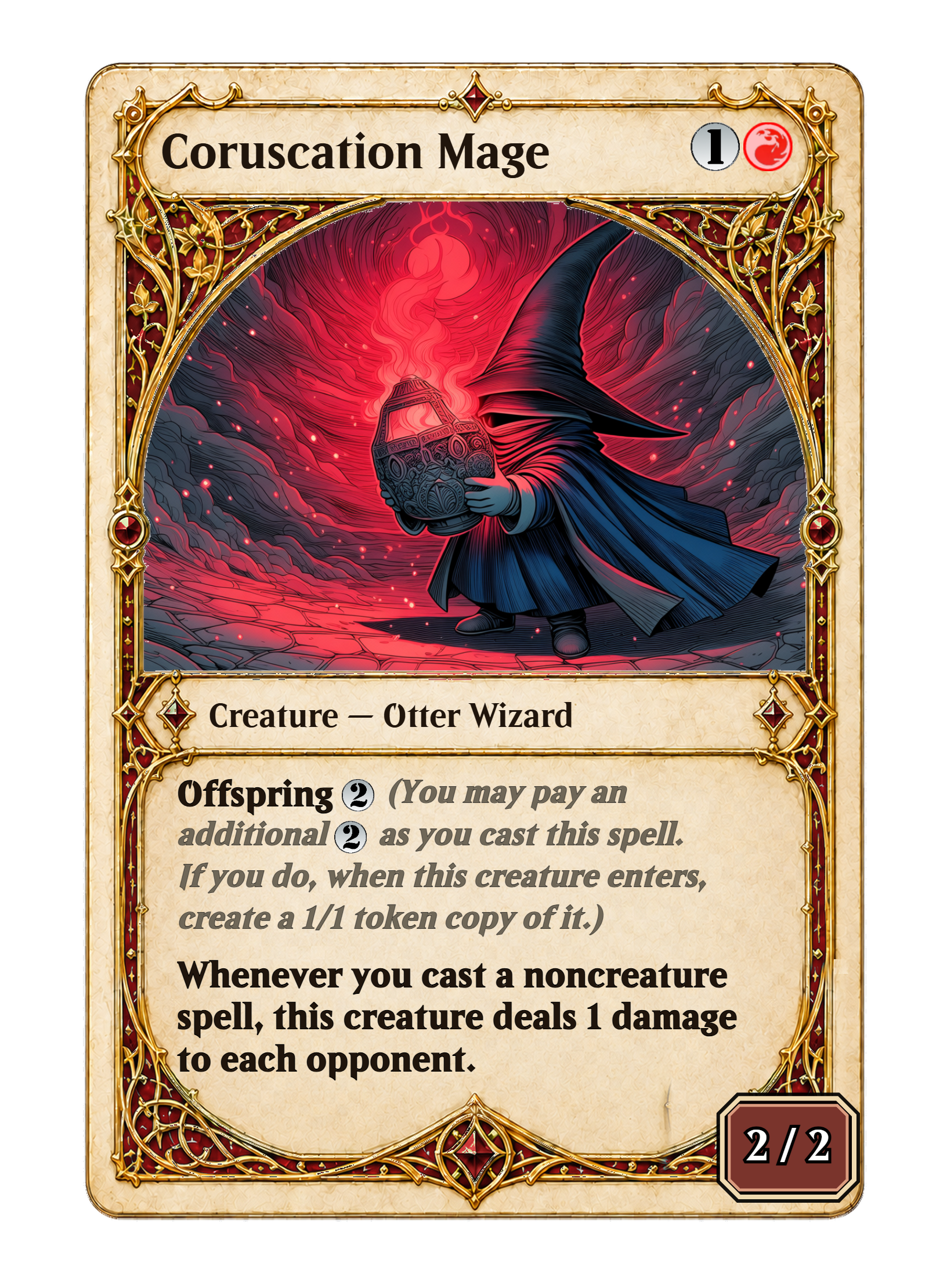 011 - Coruscation Mage.png