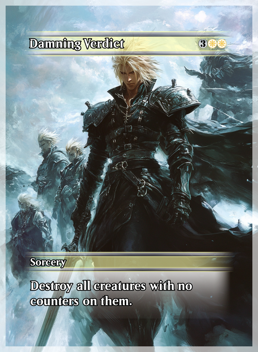 016 - Damning Verdict.png