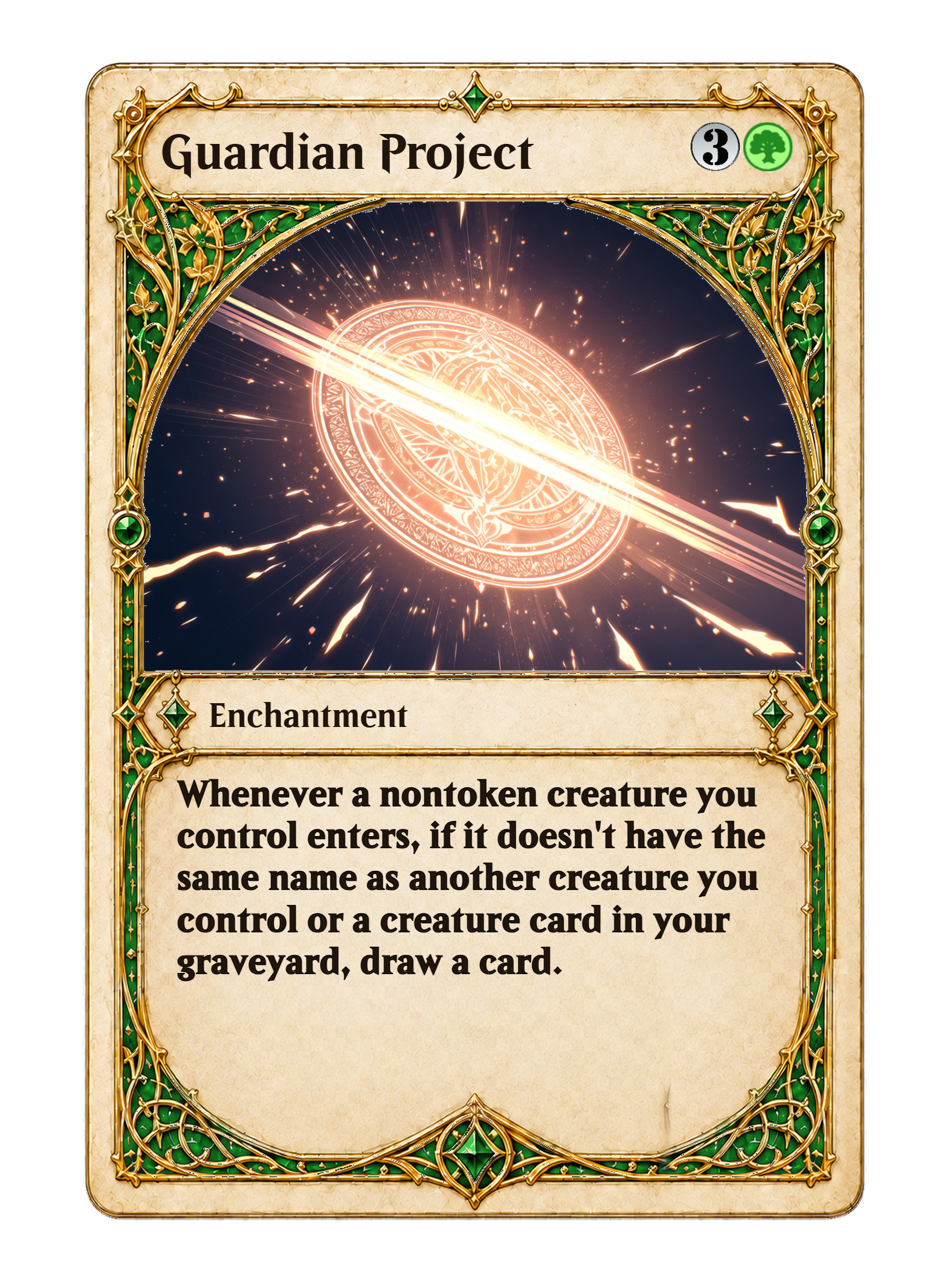 030 - Guardian Project.png