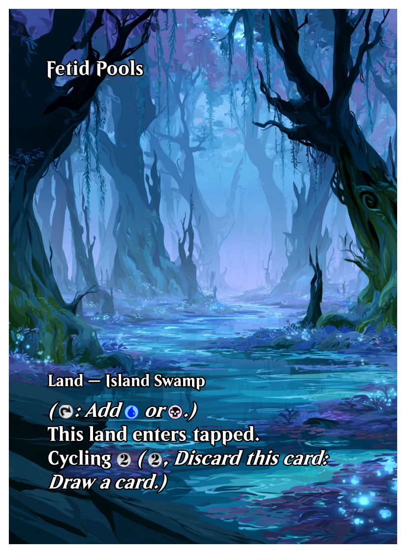 027 - Fetid Pools.png