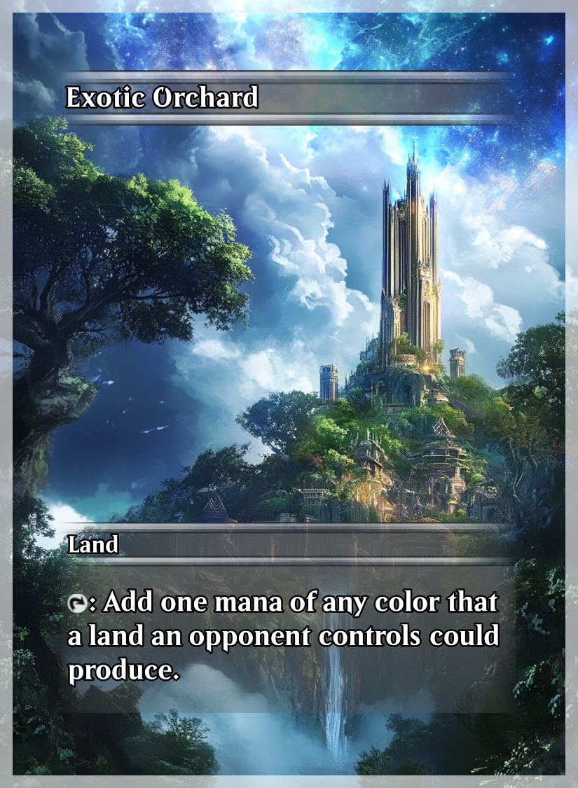 035 - Exotic Orchard.png