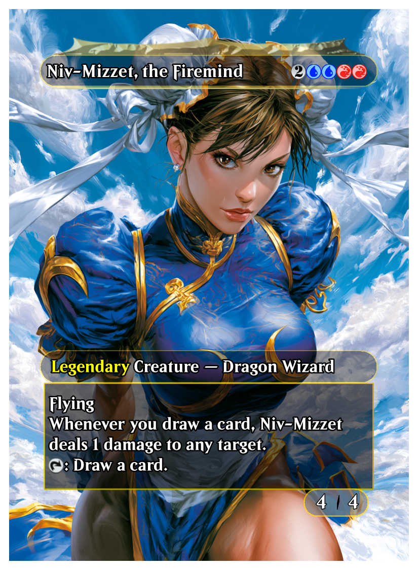052 - Niv-Mizzet the Firemind.png
