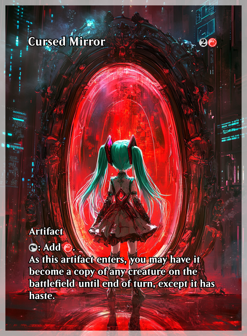 013 - Cursed Mirror.png