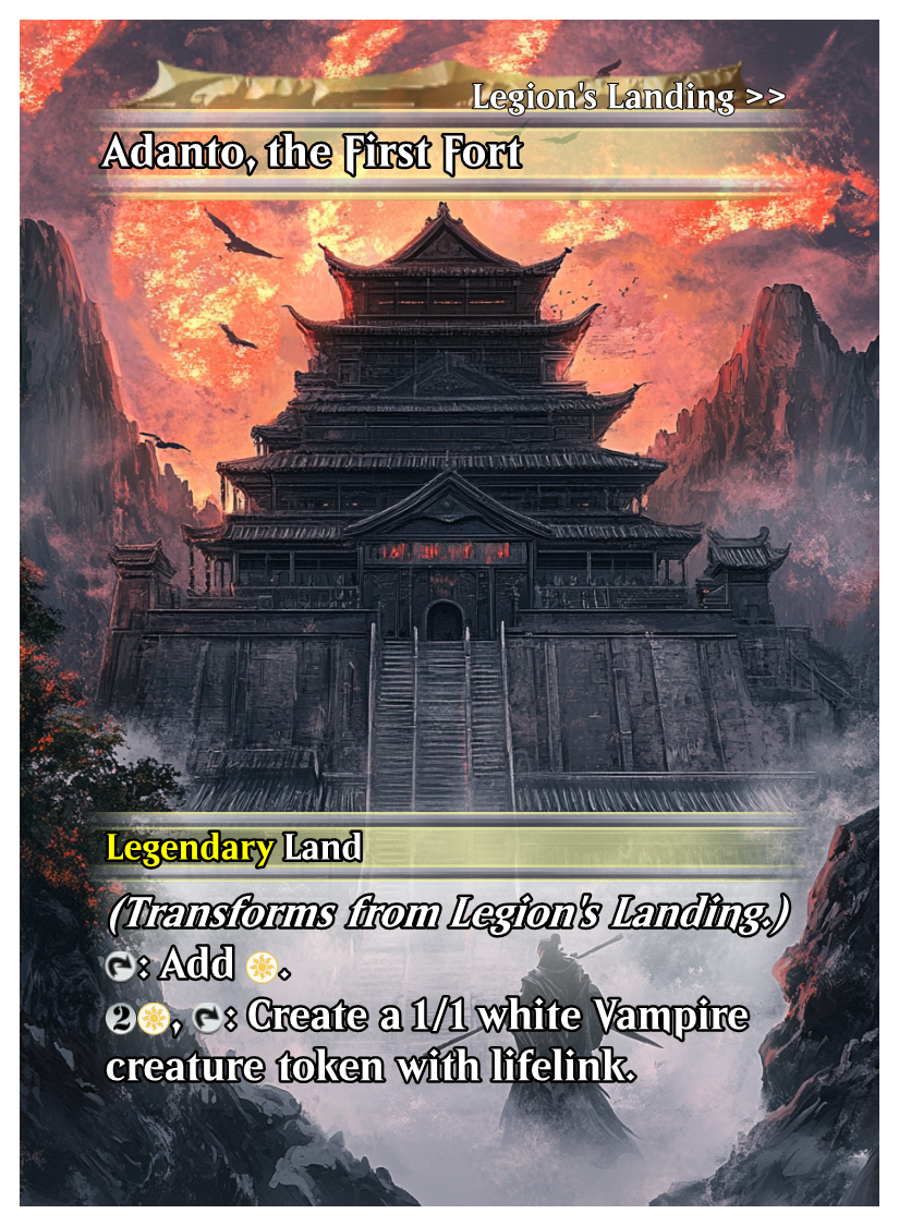 066b - Adanto the First Fort.png