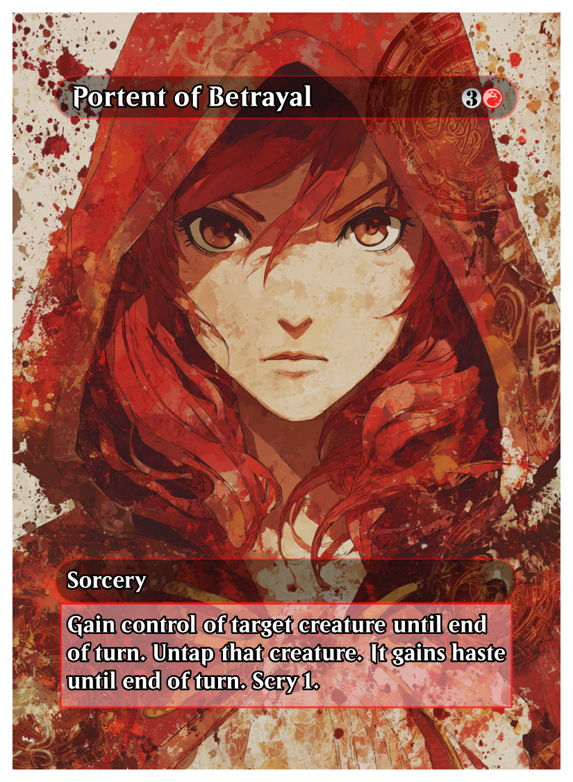 070 - Portent of Betrayal.png