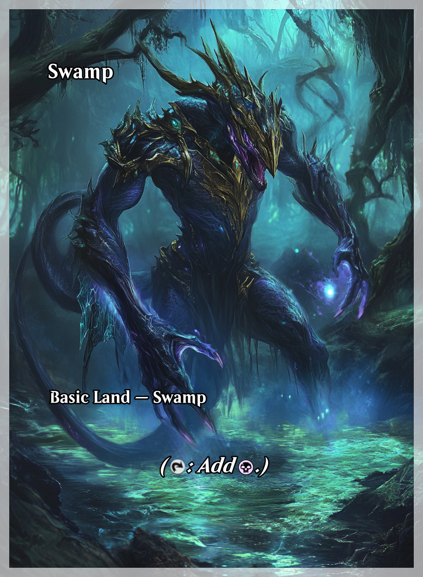 083 - Swamp.png