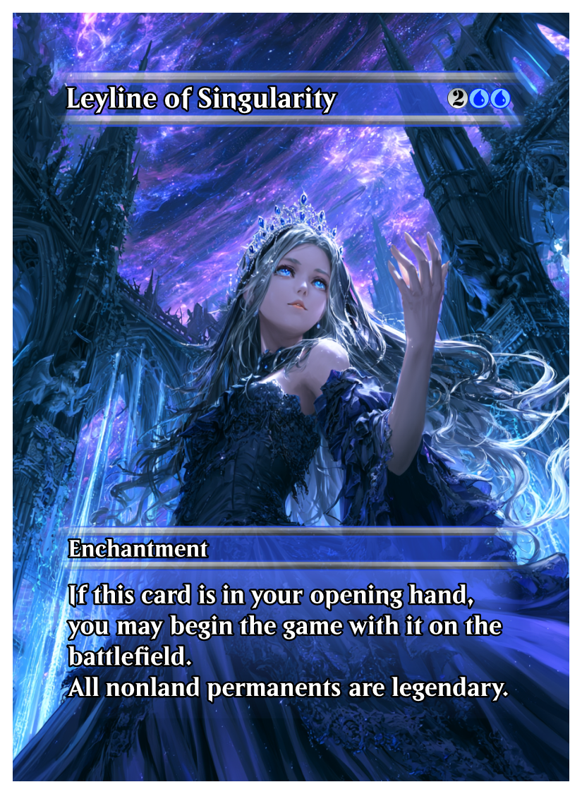 051 - Leyline of Singularity.png