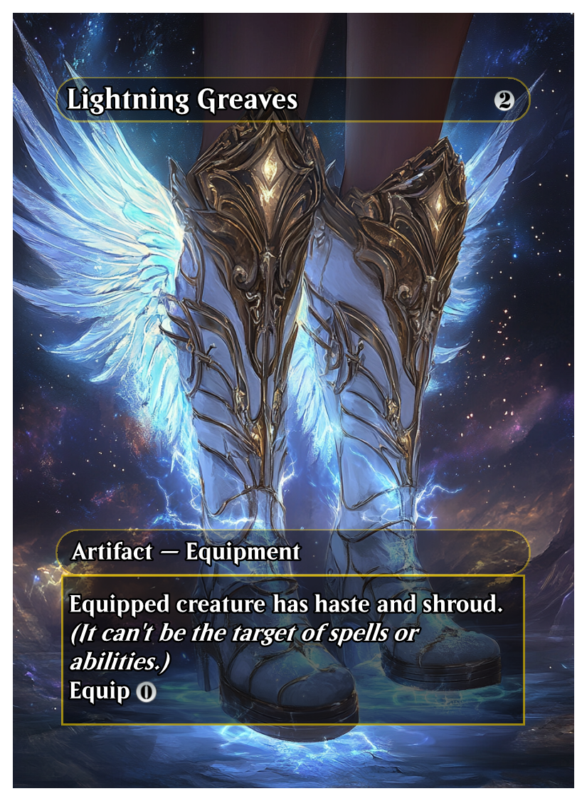 038 - Lightning Greaves.png