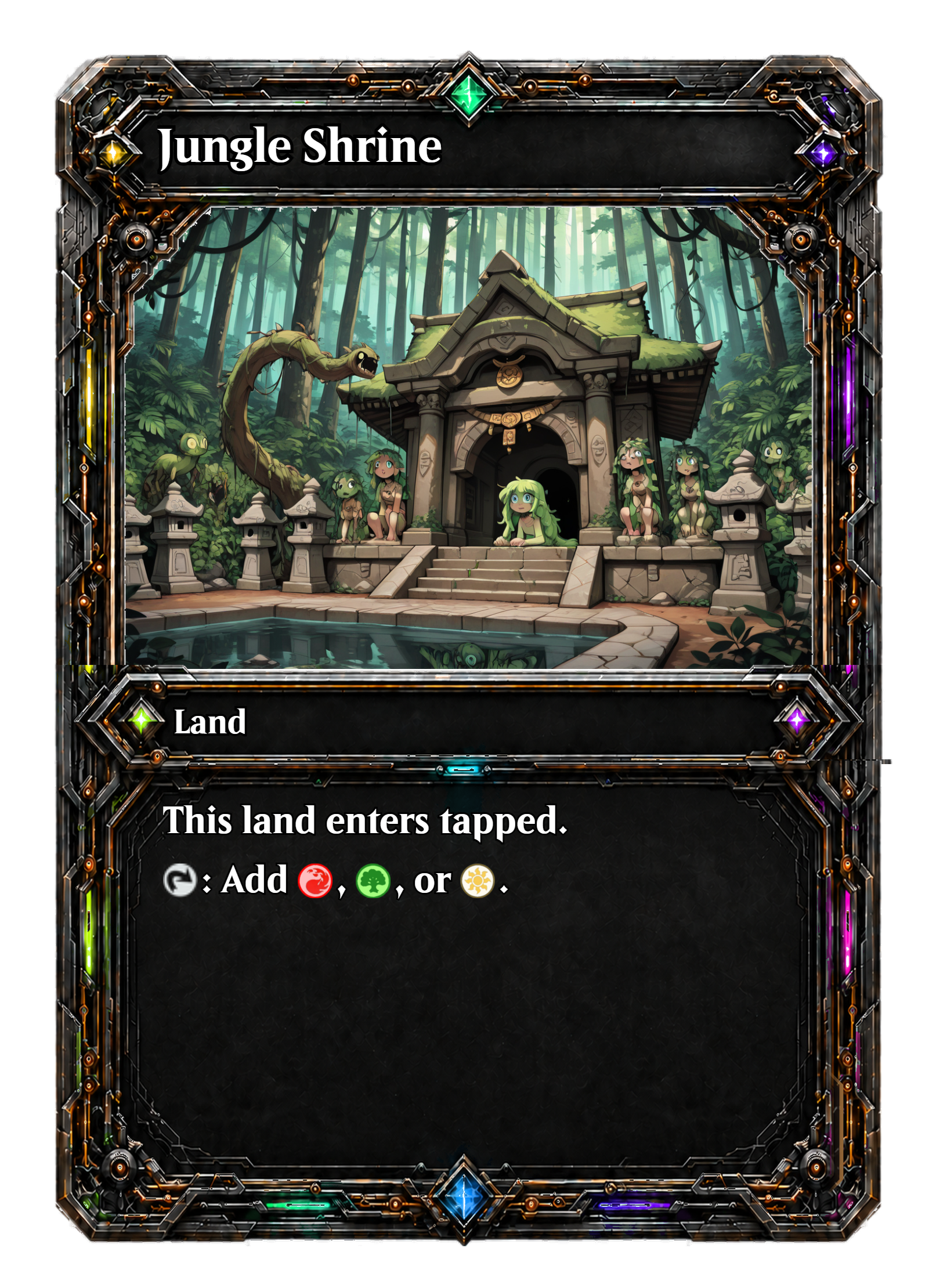 002329-Jungle Shrine-front.png