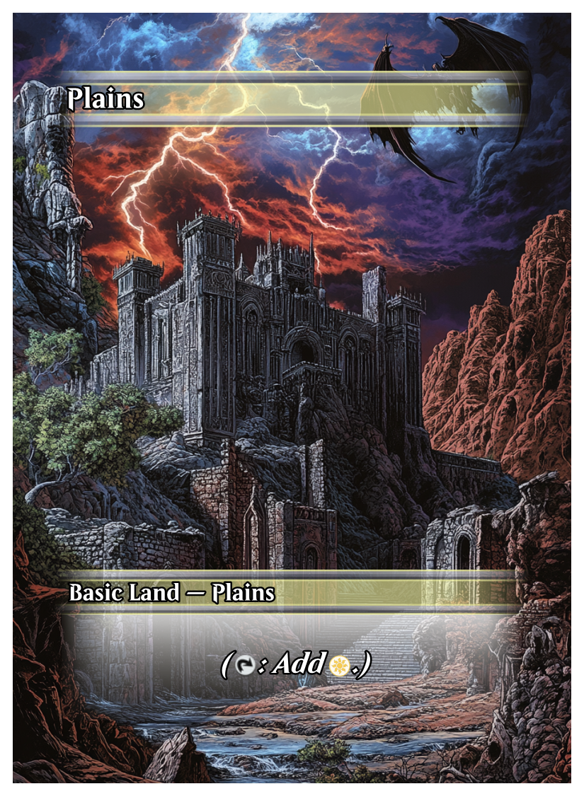 047 - Plains.png