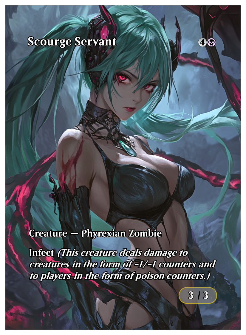 072 - Scourge Servant.png