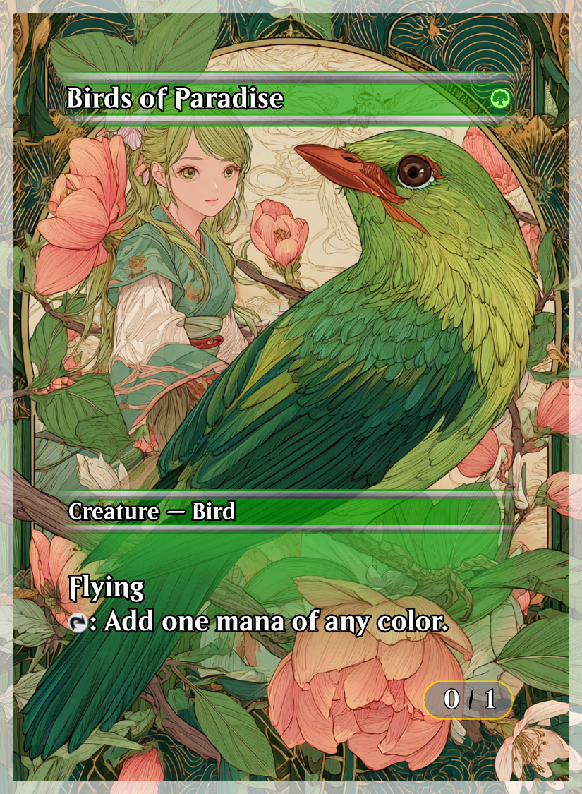 008 - Birds of Paradise.png