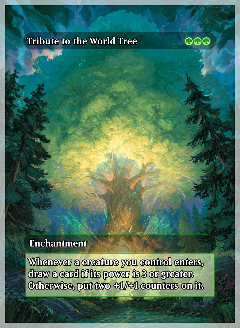 093 - Tribute to the World Tree.png