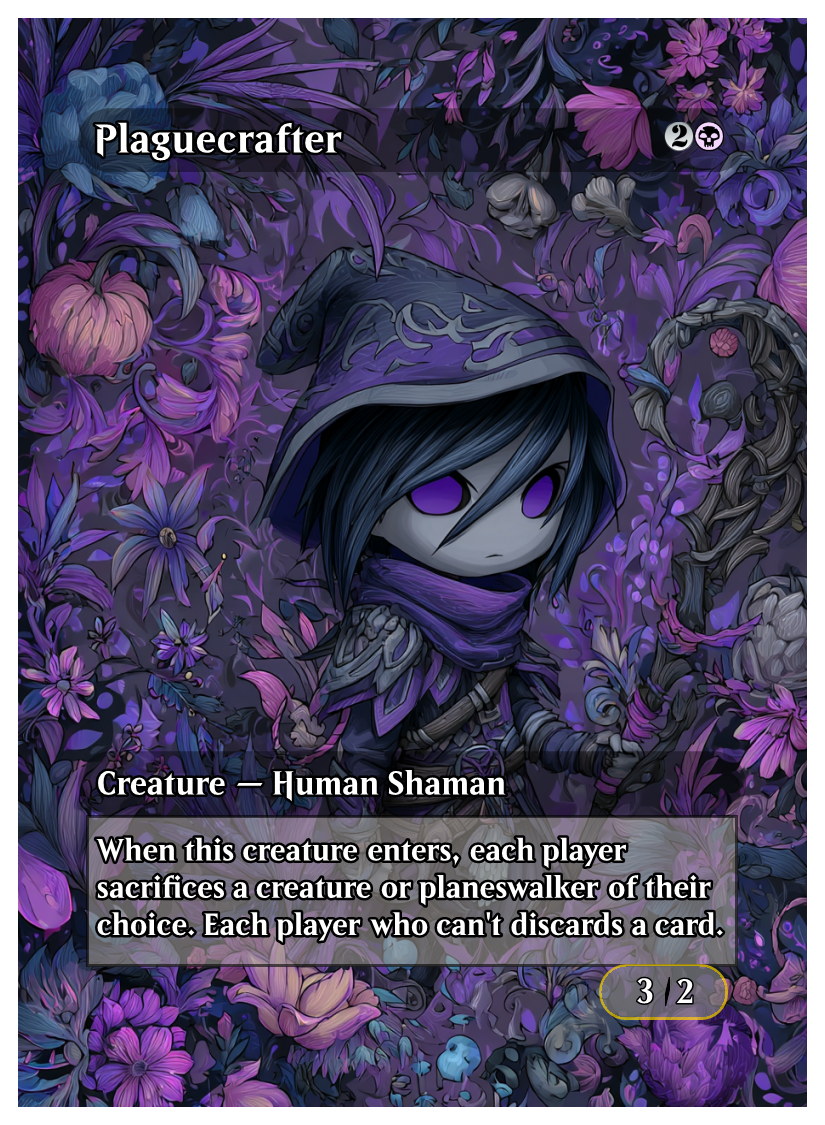 050 - Plaguecrafter.png