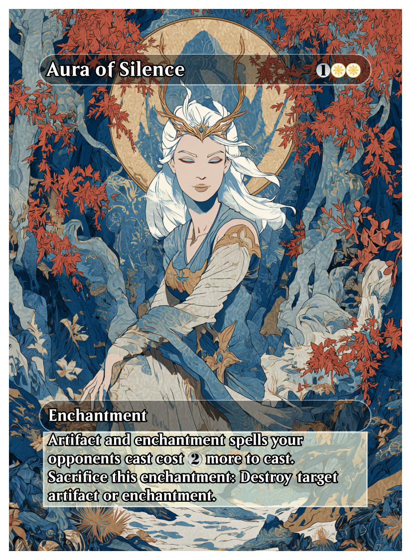 005 - Aura of Silence.png