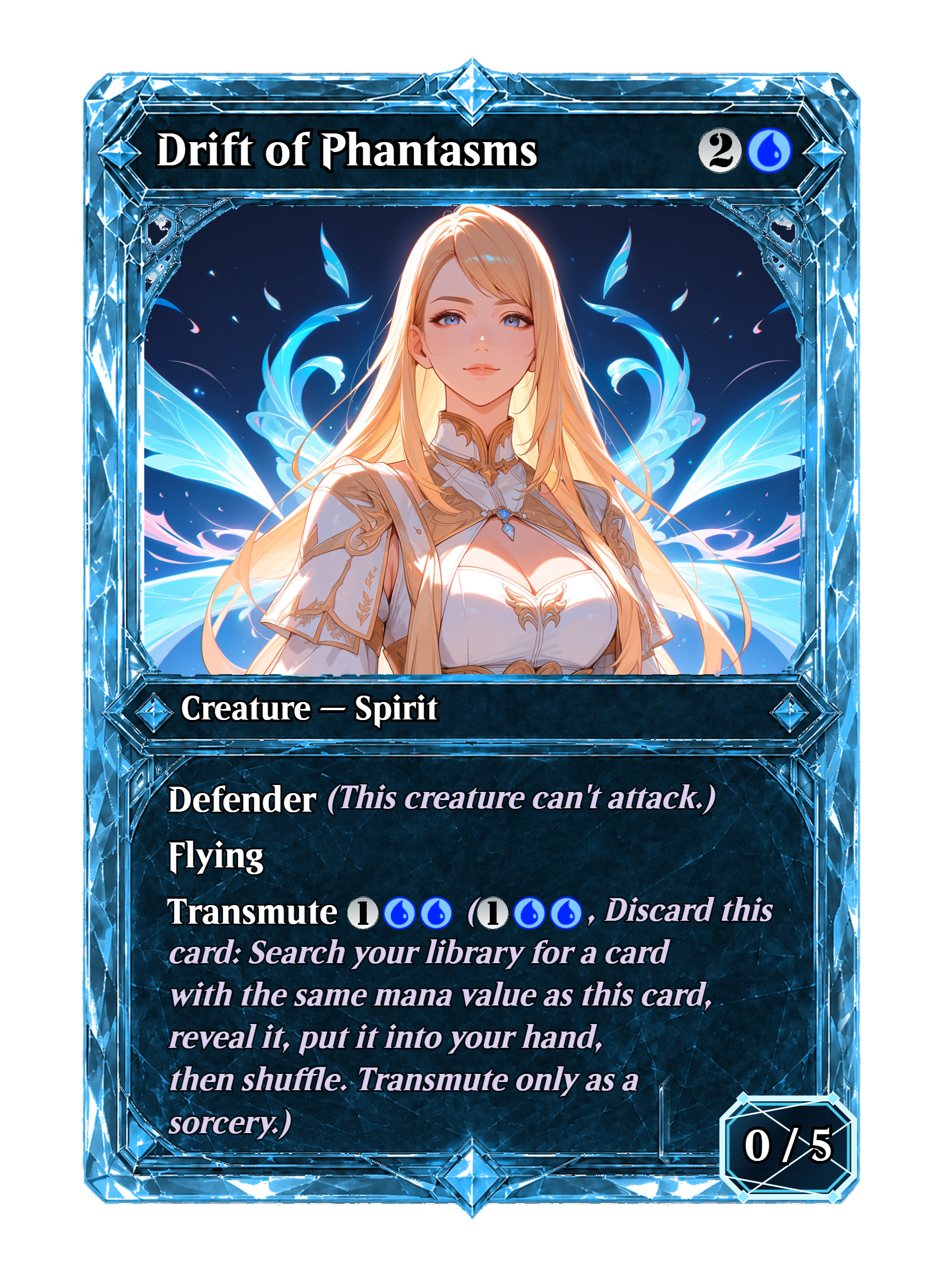 002395-Drift of Phantasms-front.png