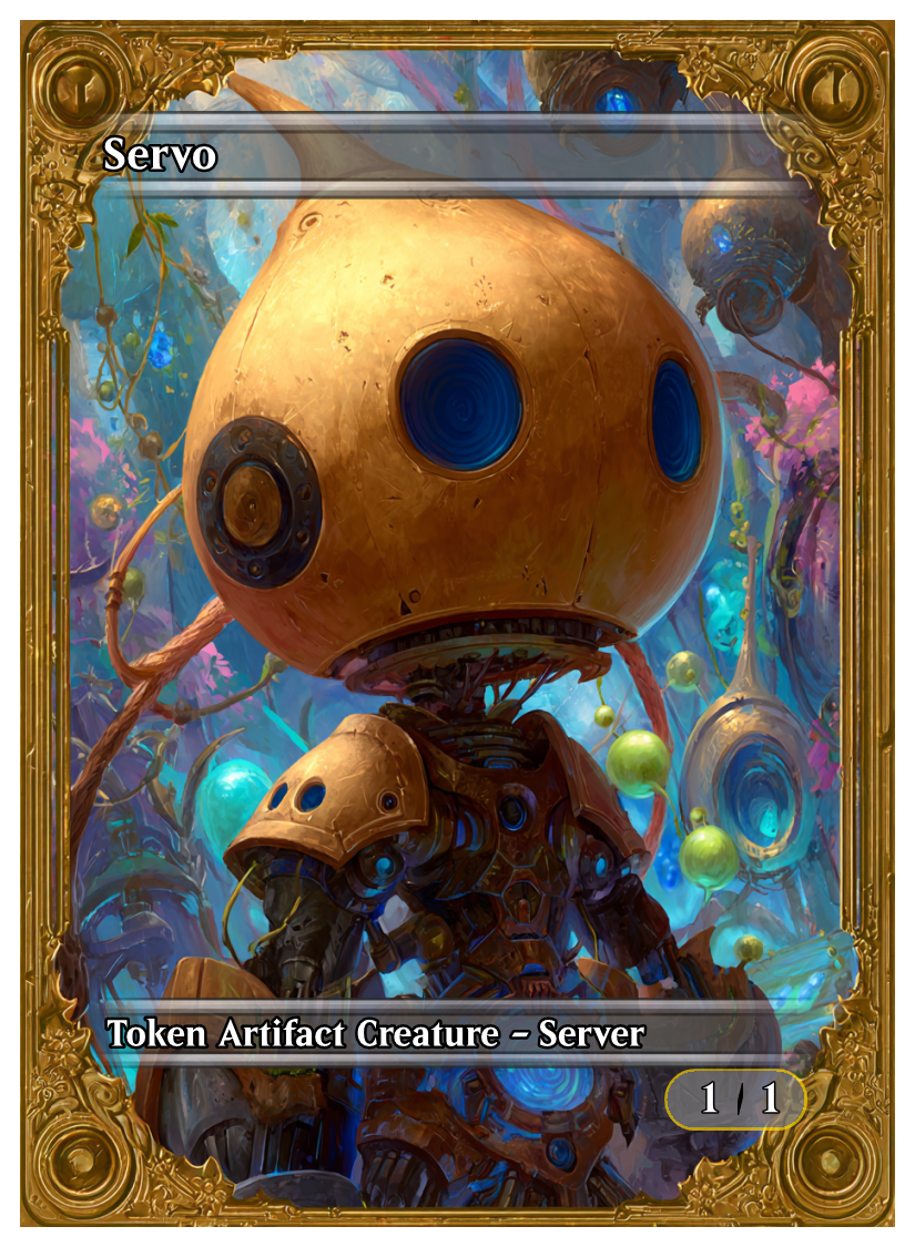 113 - Servo.png
