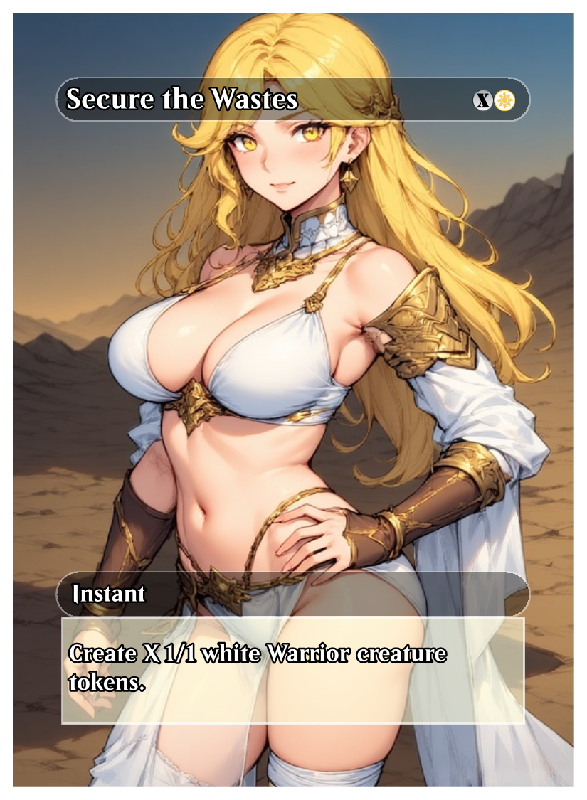 071 - Secure the Wastes.png