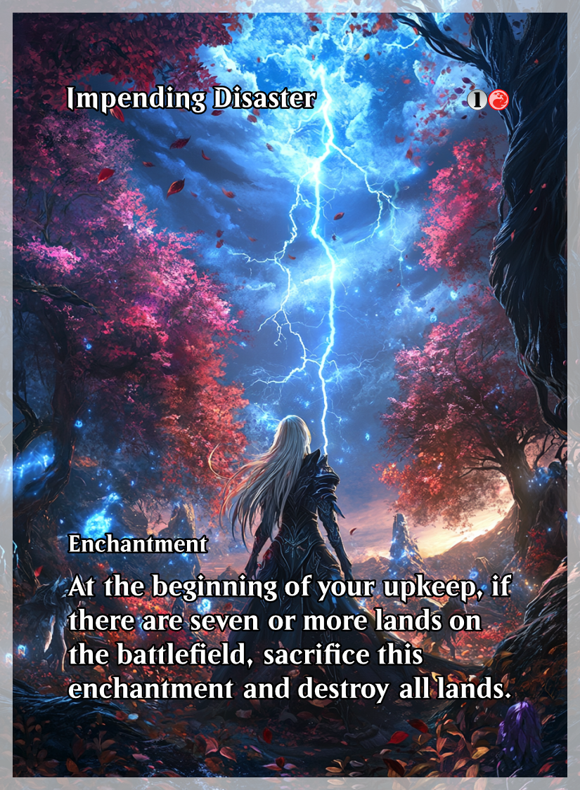 039 - Impending Disaster.png