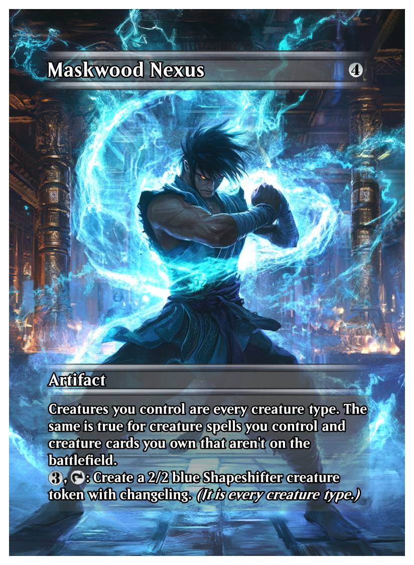 057 - Maskwood Nexus.png