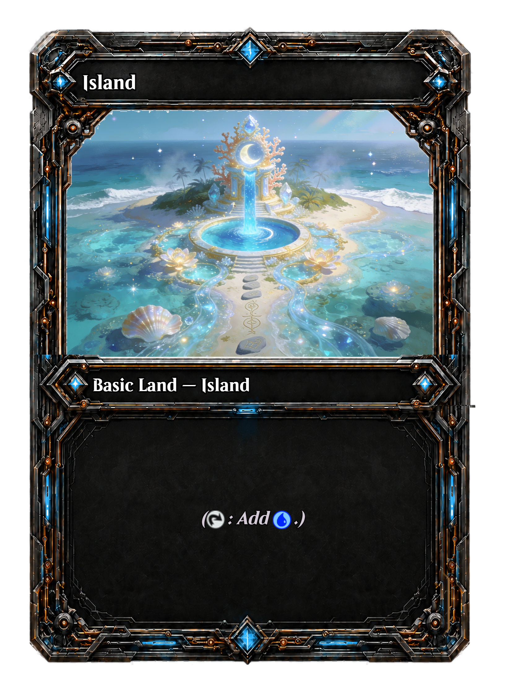 Island-front-567.png