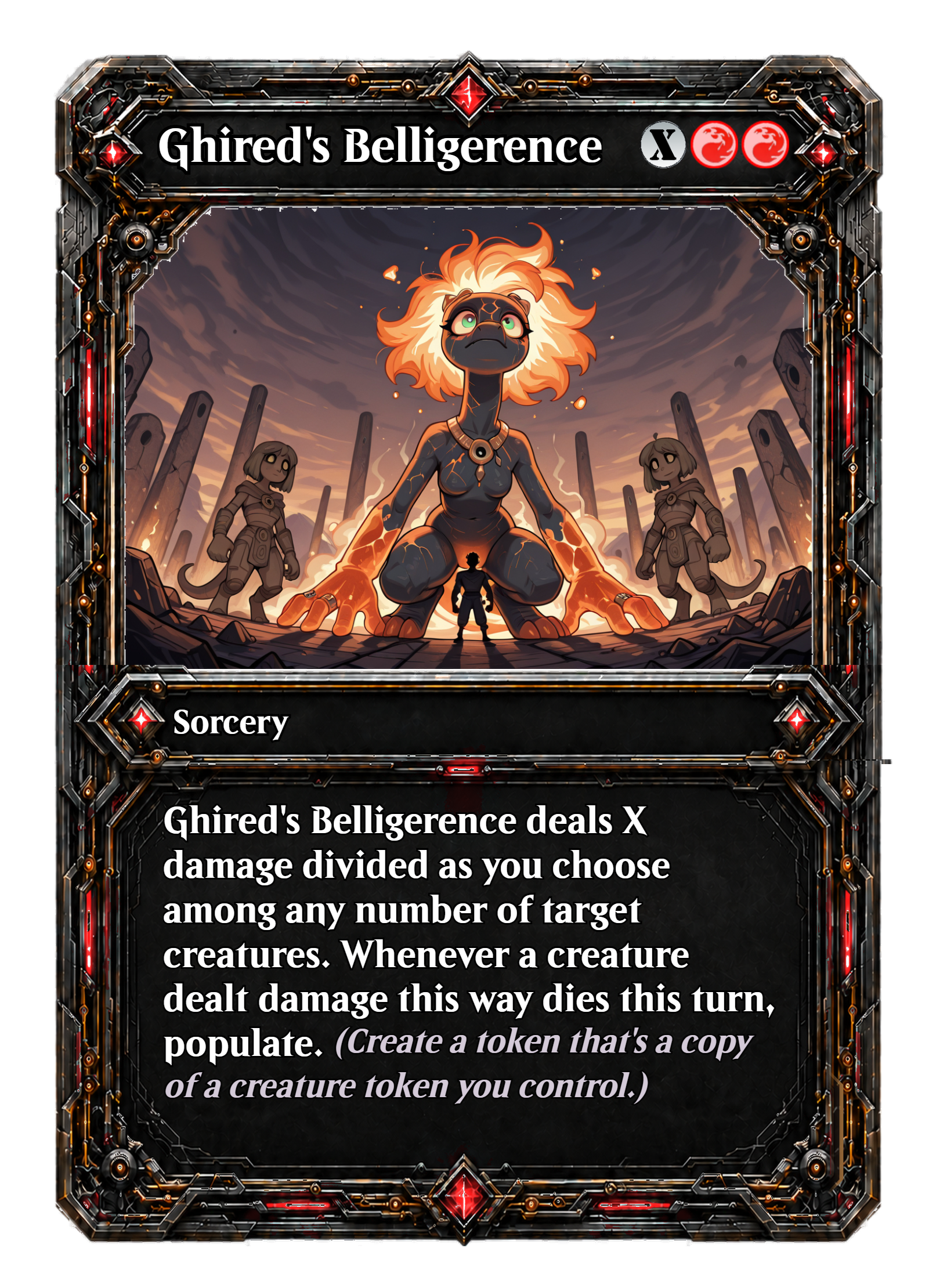 002319-Ghired's Belligerence-front.png