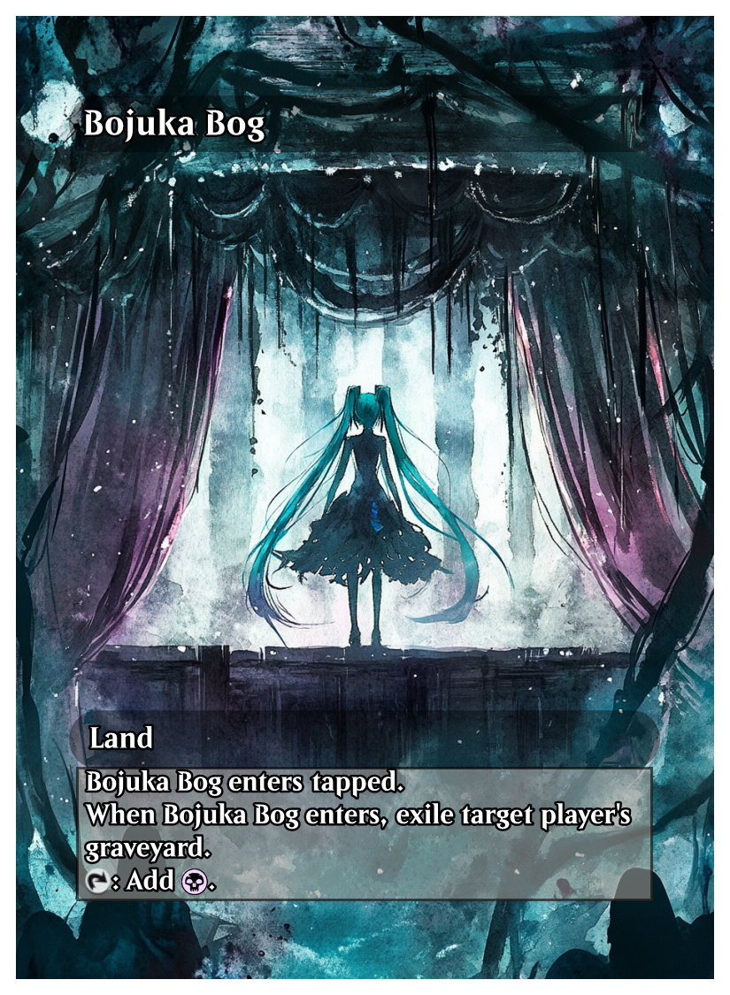 006 - Bojuka Bog.png