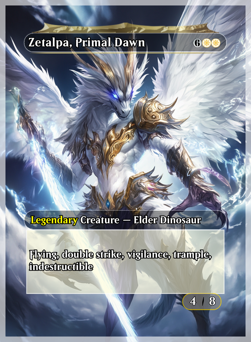 099 - Zetalpa Primal Dawn.png