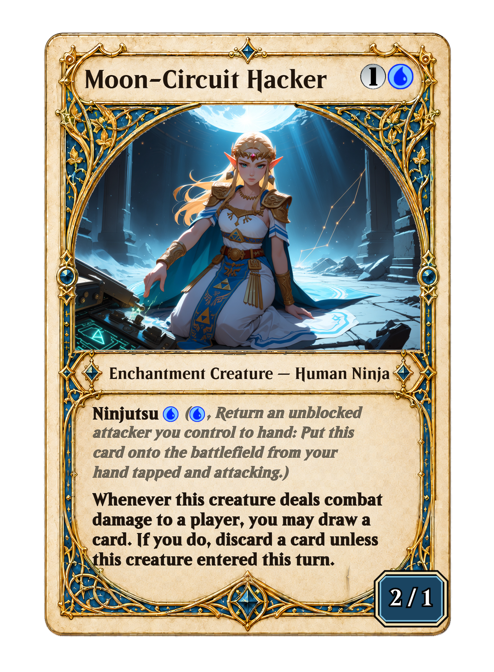 Moon-Circuit Hacker-front-1600.png