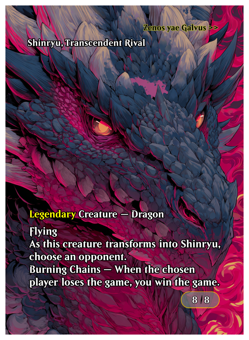 100a - Shinryu Transcendent Rival.png