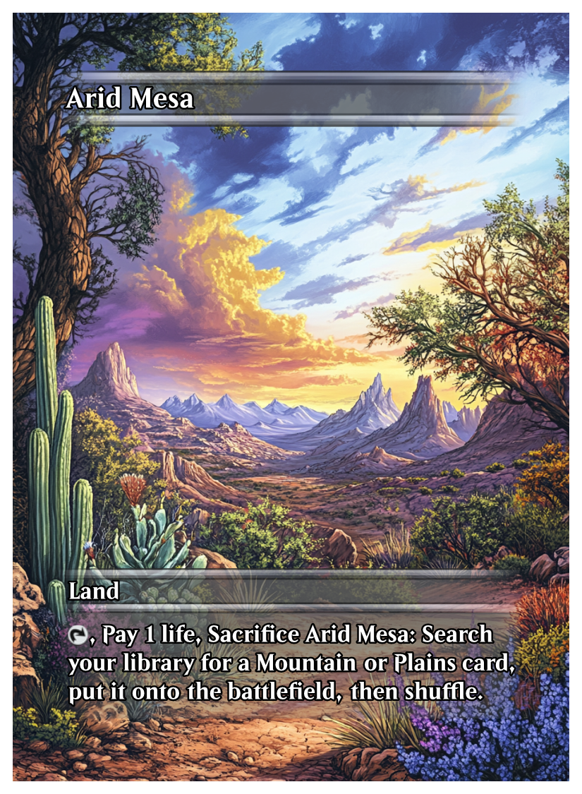 014 - Arid Mesa.png