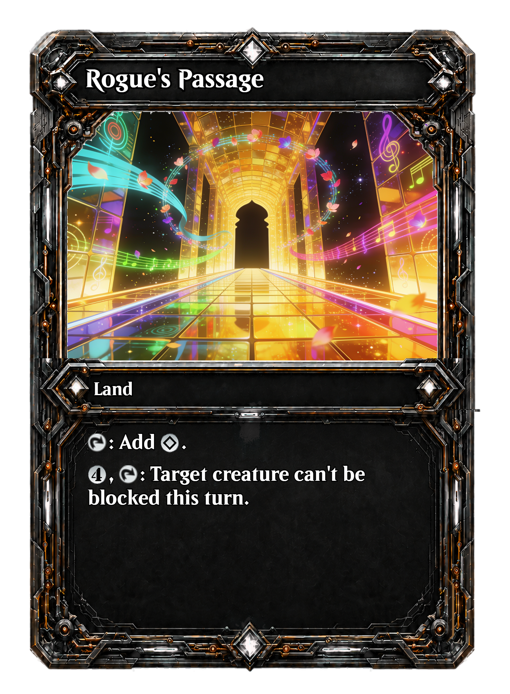 074 - Rogue's Passage.png