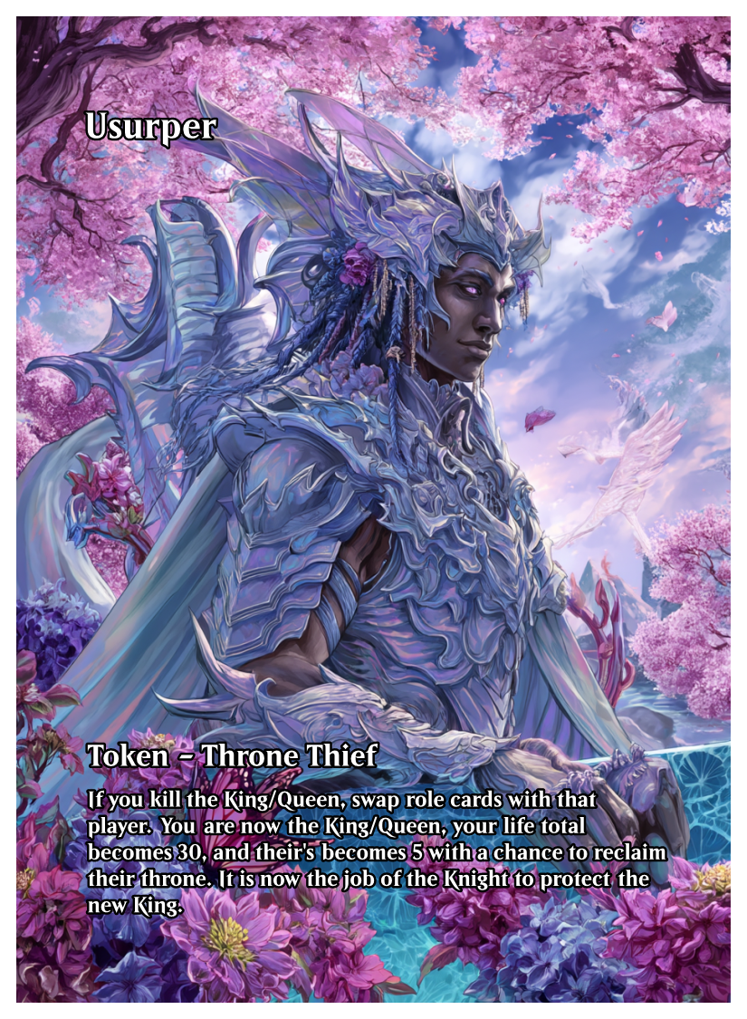 009 - Usurper.png