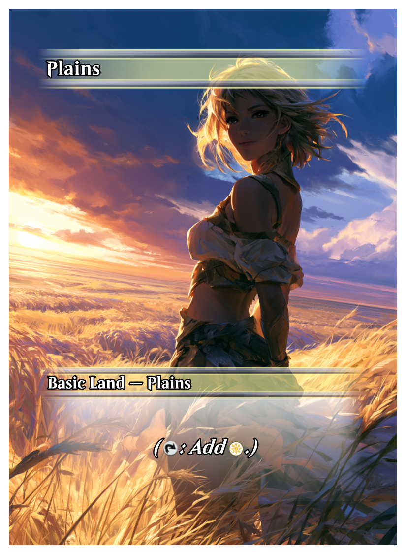 068 - Plains.png