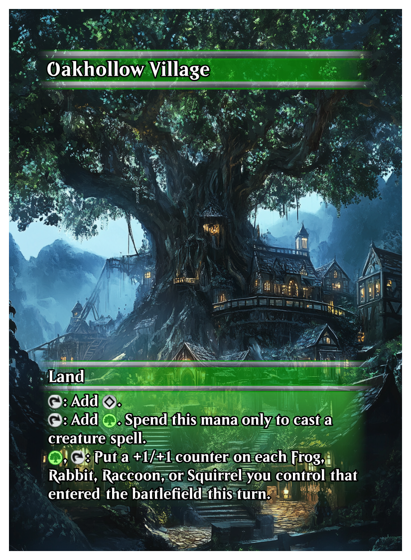 050 - Oakhollow Village.png