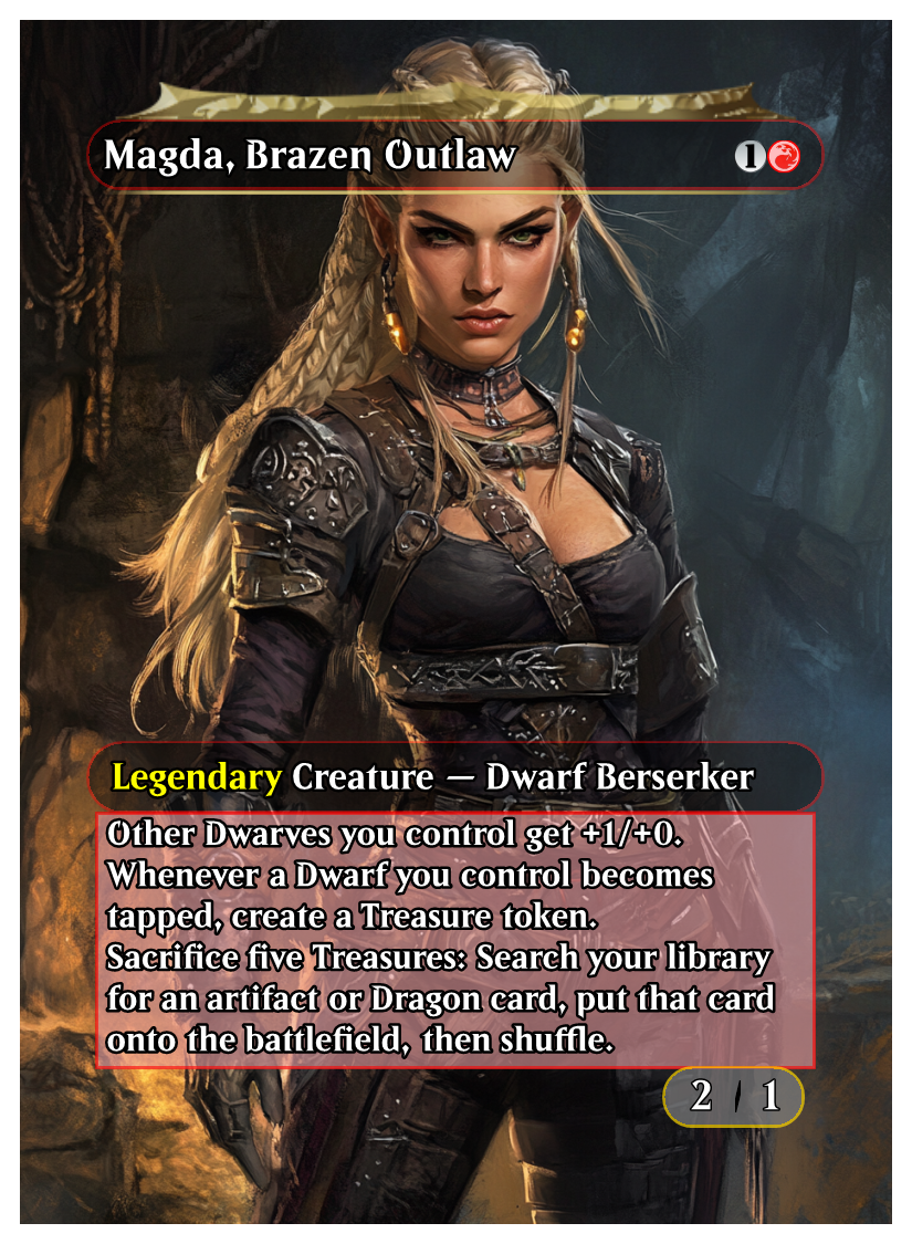 055 - Magda Brazen Outlaw.png