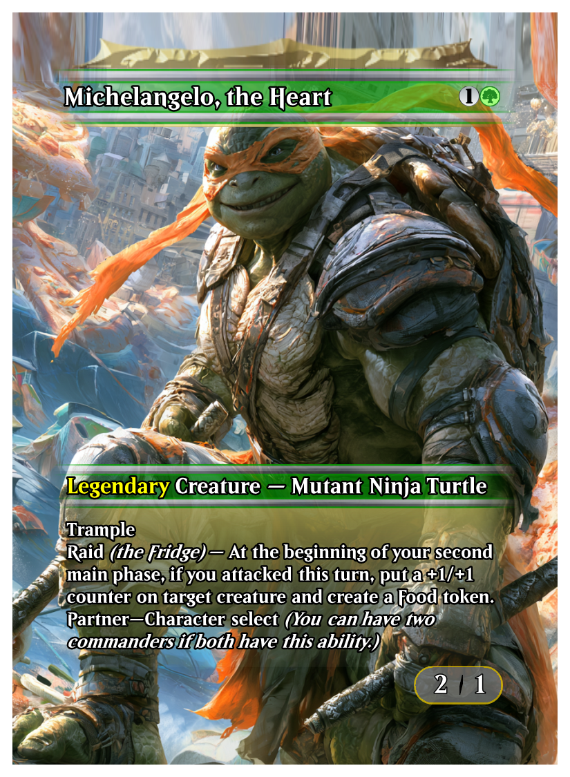 000 - Michelangelo the Heart.png