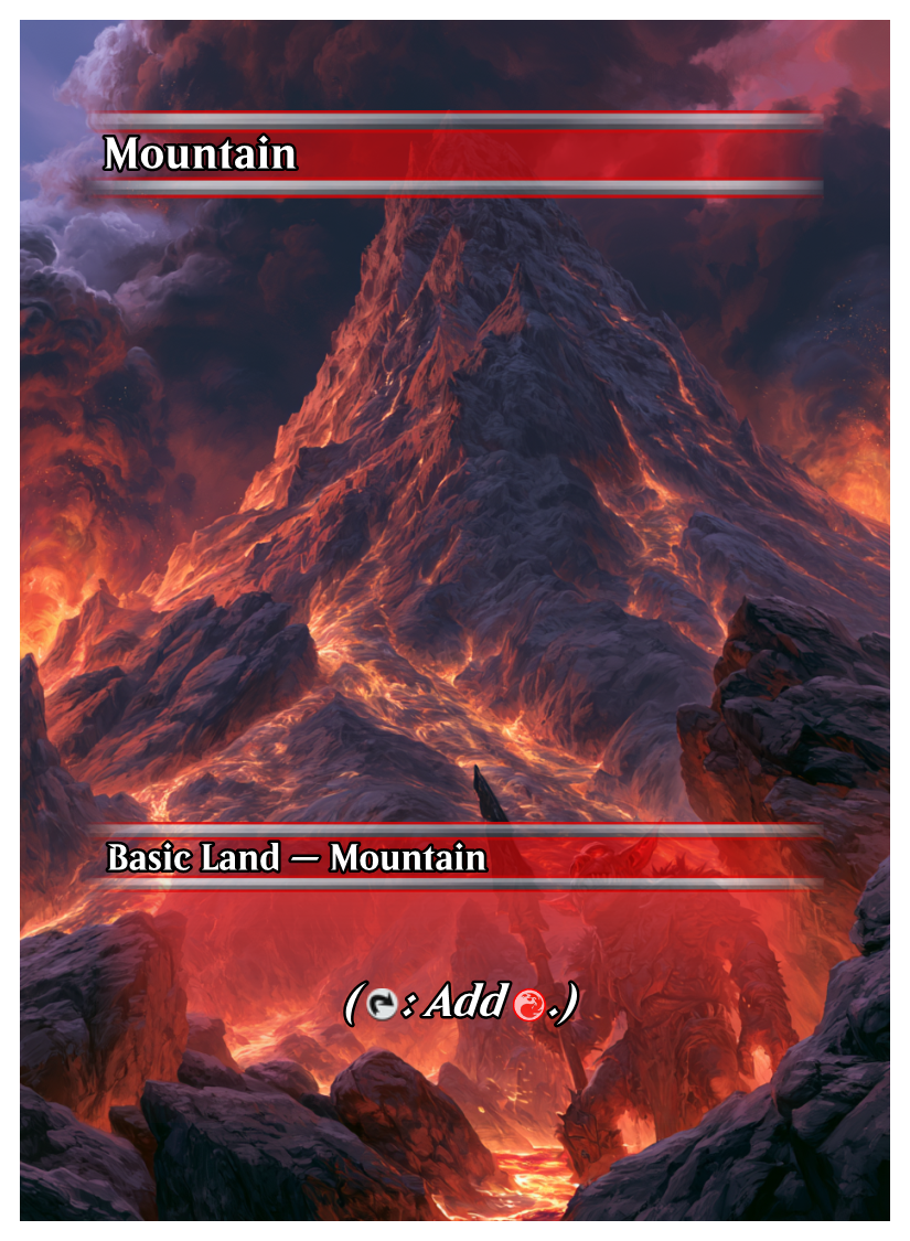 058 - Mountain.png