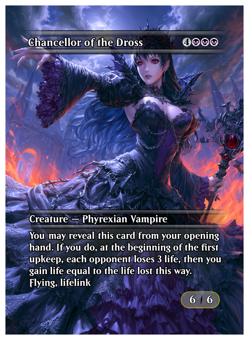 010 - Chancellor of the Dross.png
