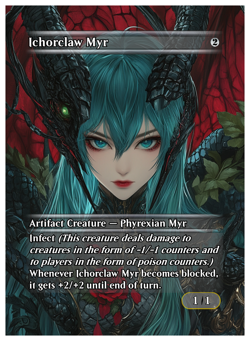 037 - Ichorclaw Myr.png