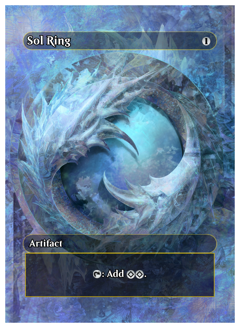 056 - Sol Ring.png