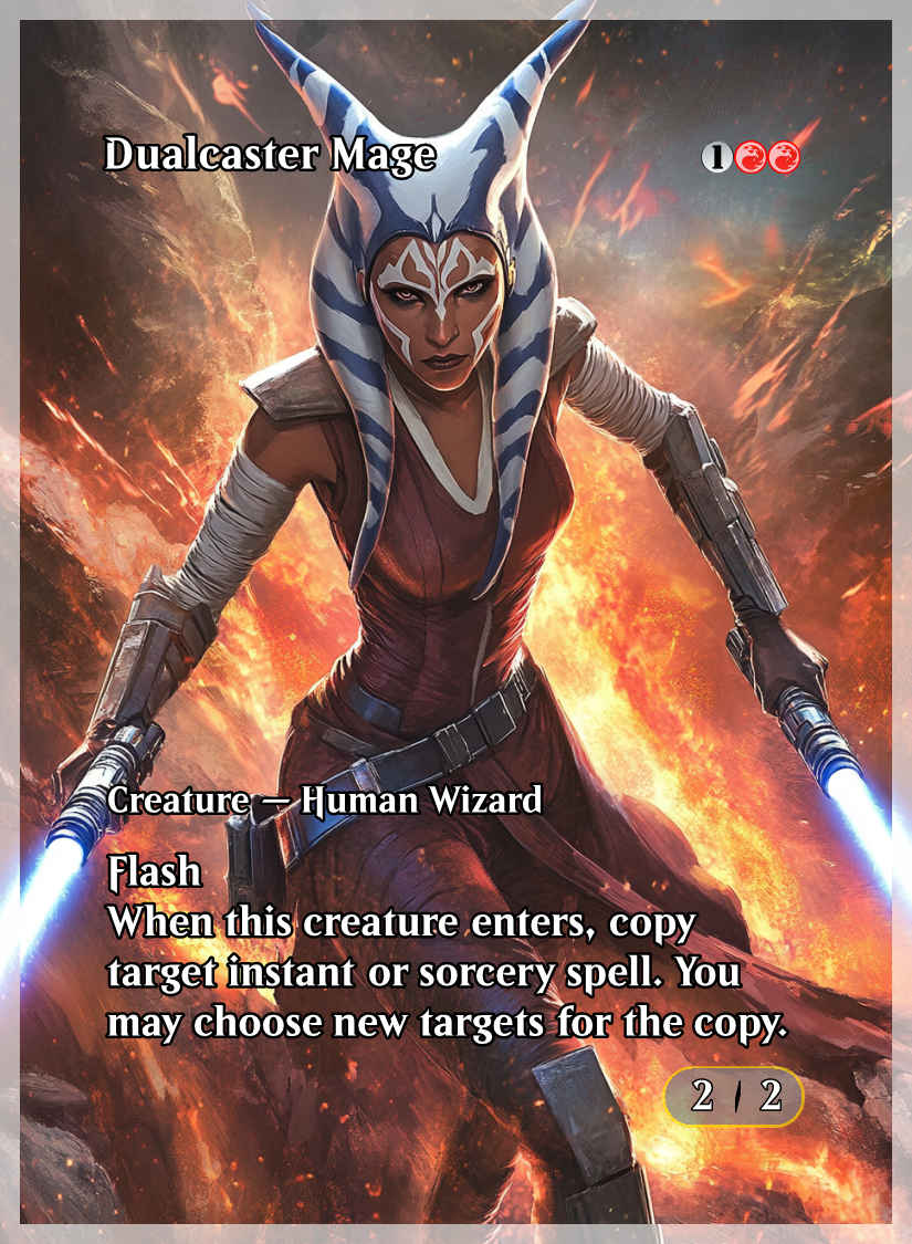 021 - Dualcaster Mage.png