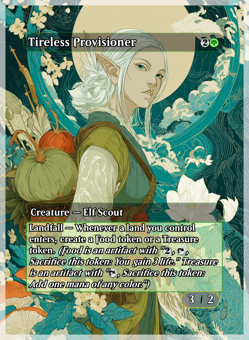 086 - Tireless Provisioner.png