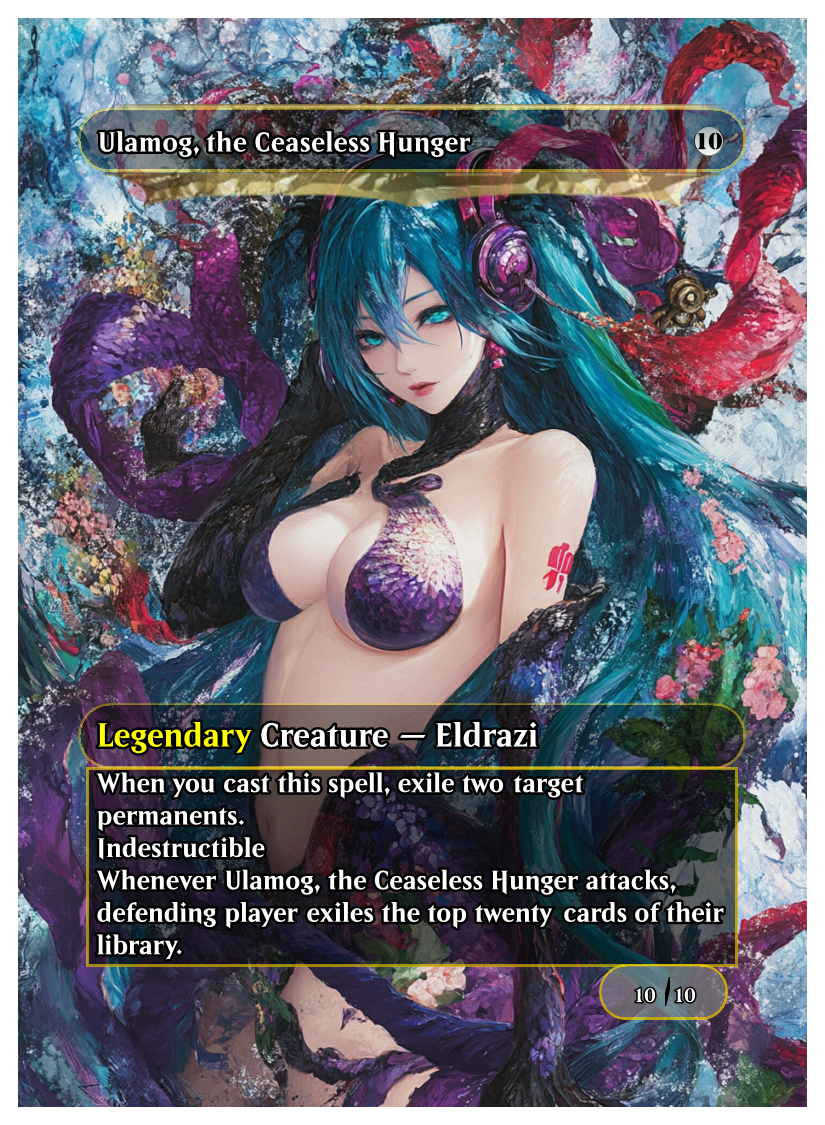 089 - Ulamog the Ceaseless Hunger.png