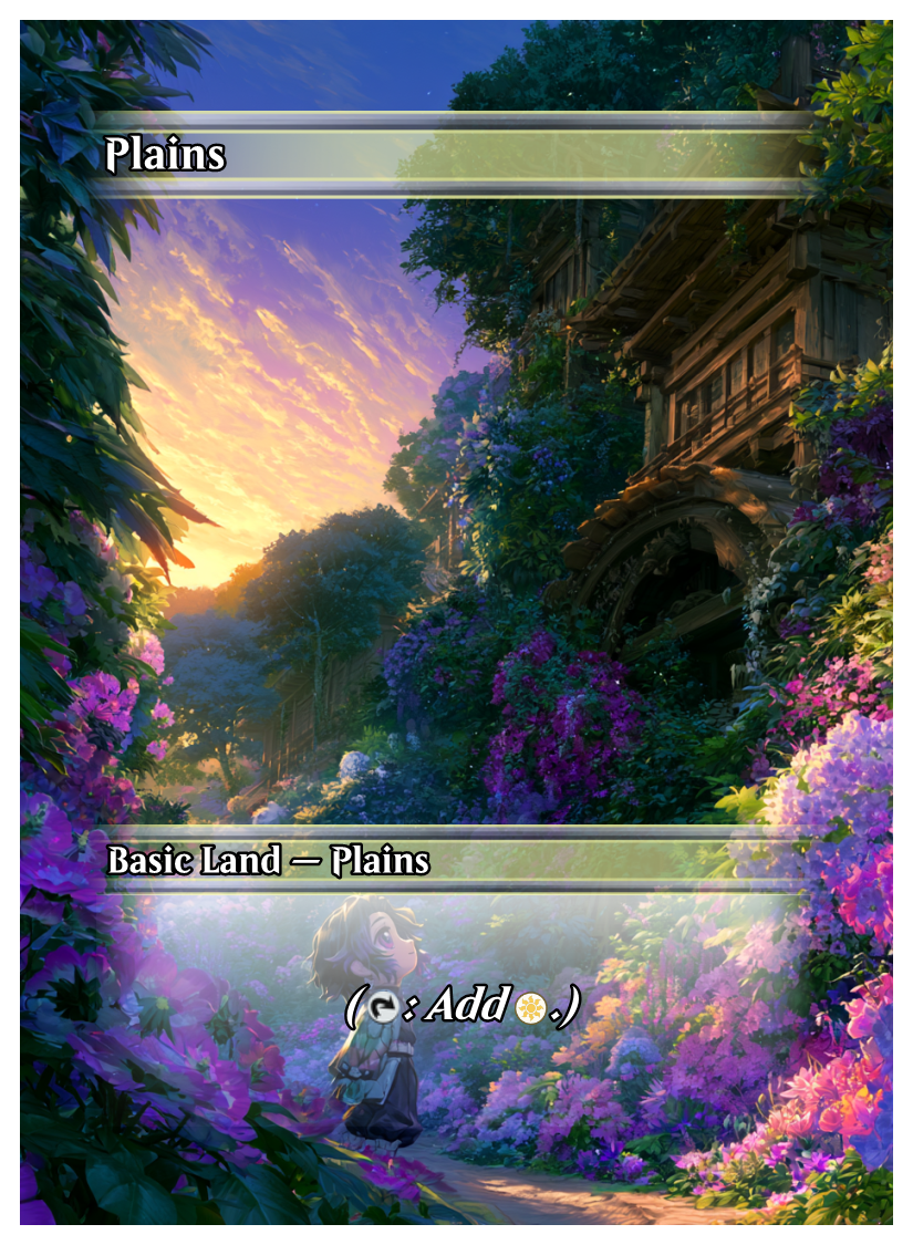 053 - Plains.png