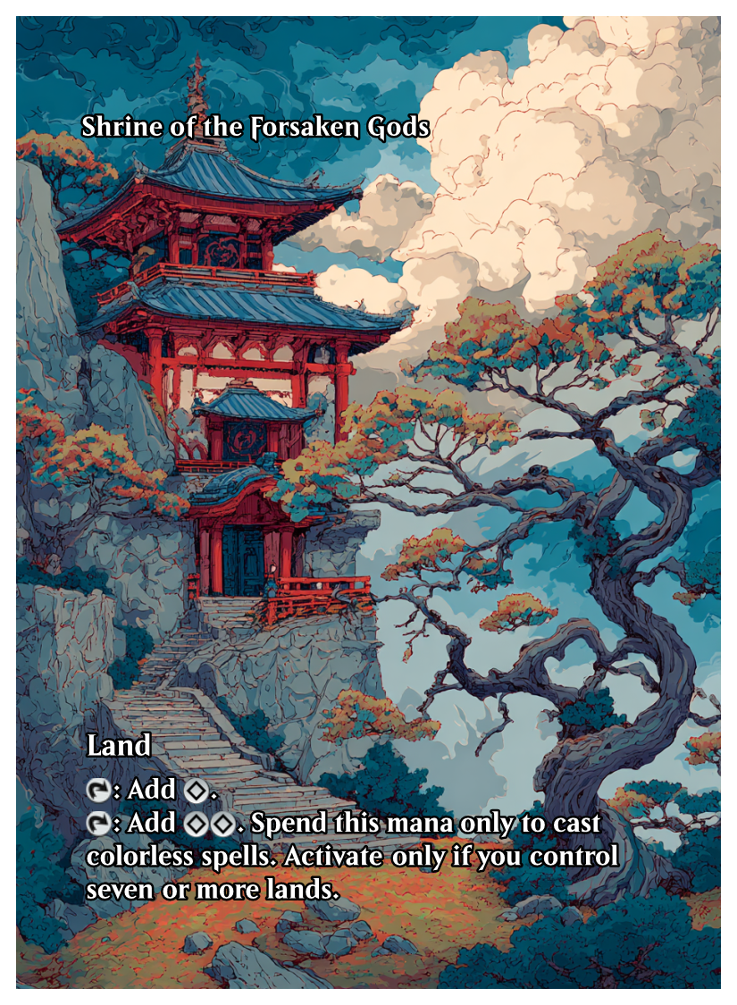 080 - Shrine of the Forsaken Gods.png