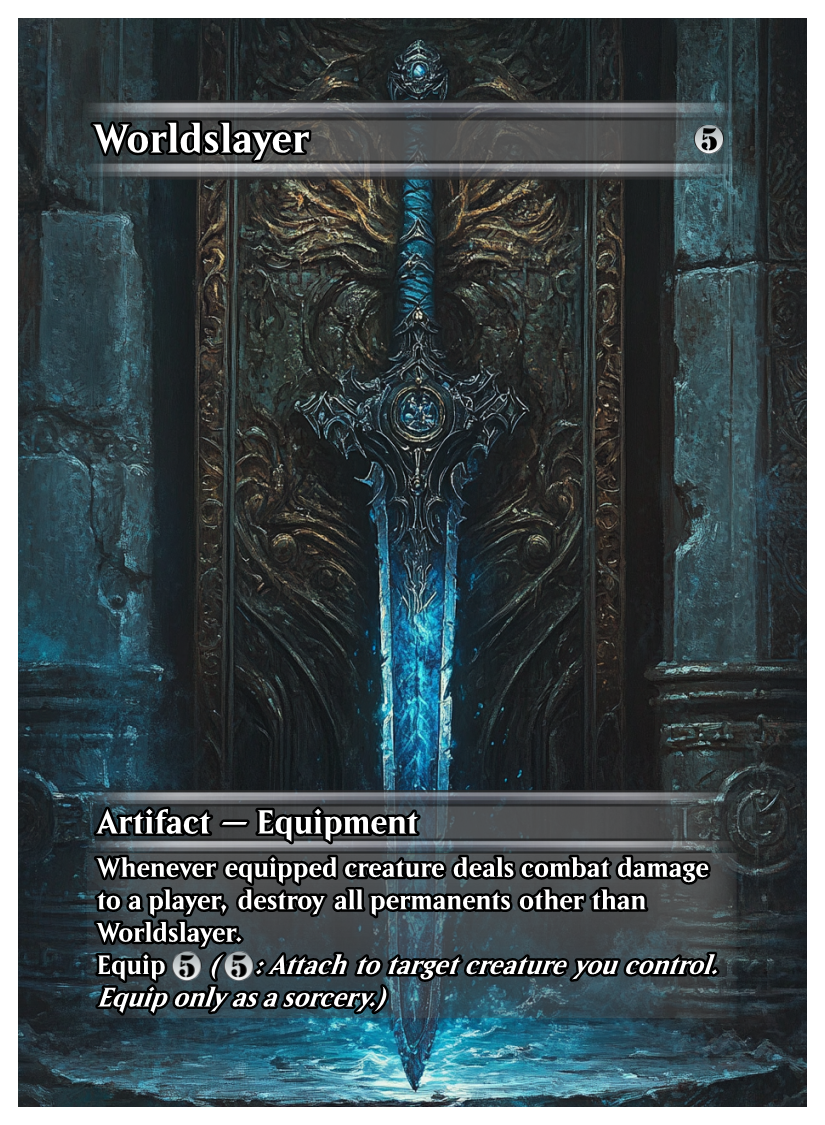 099 - Worldslayer.png
