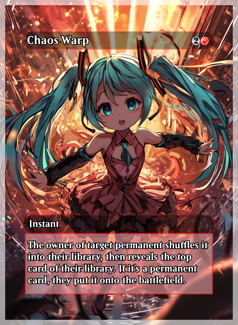 010 - Chaos Warp.png