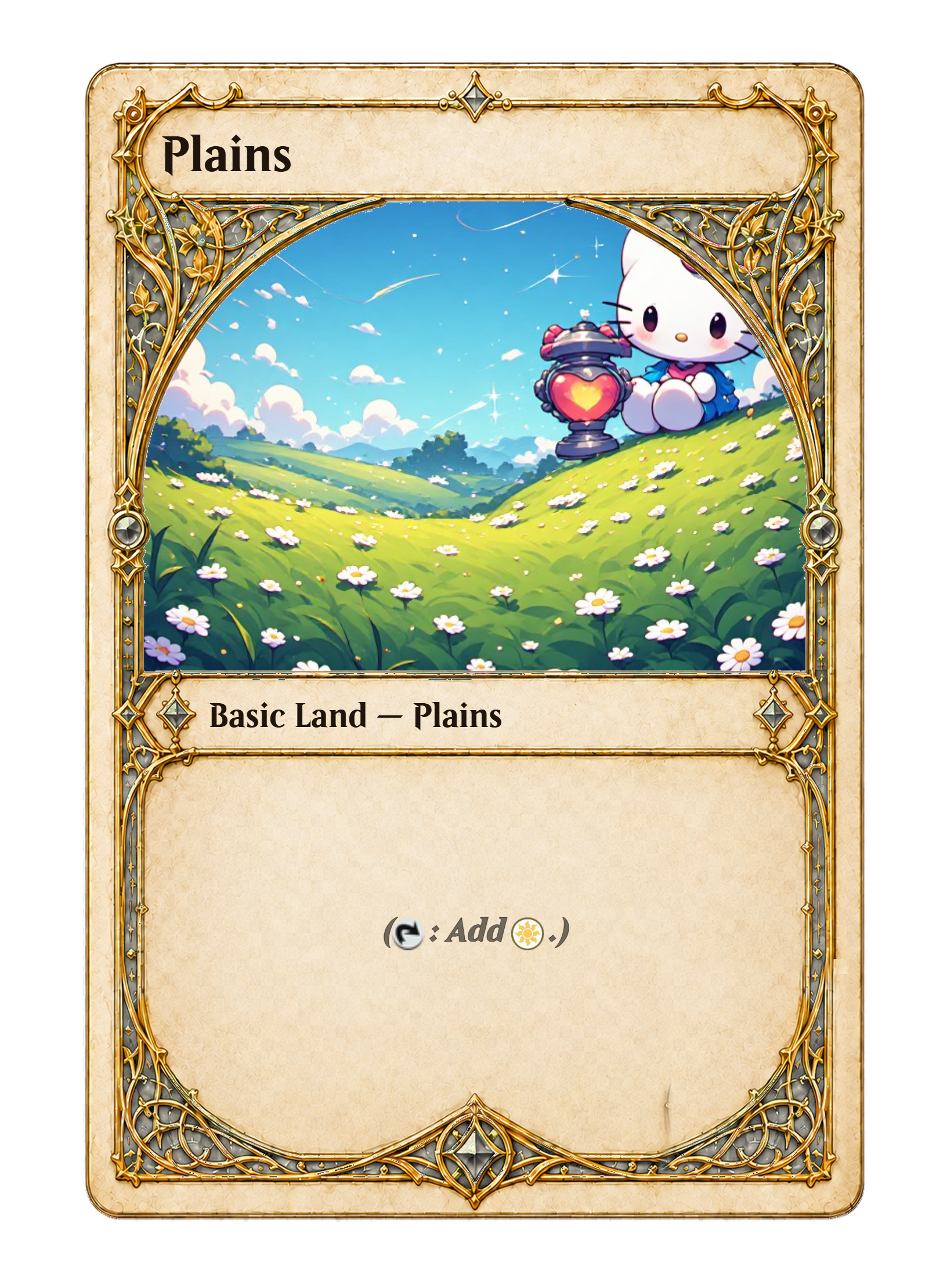 001923-Plains-front.png