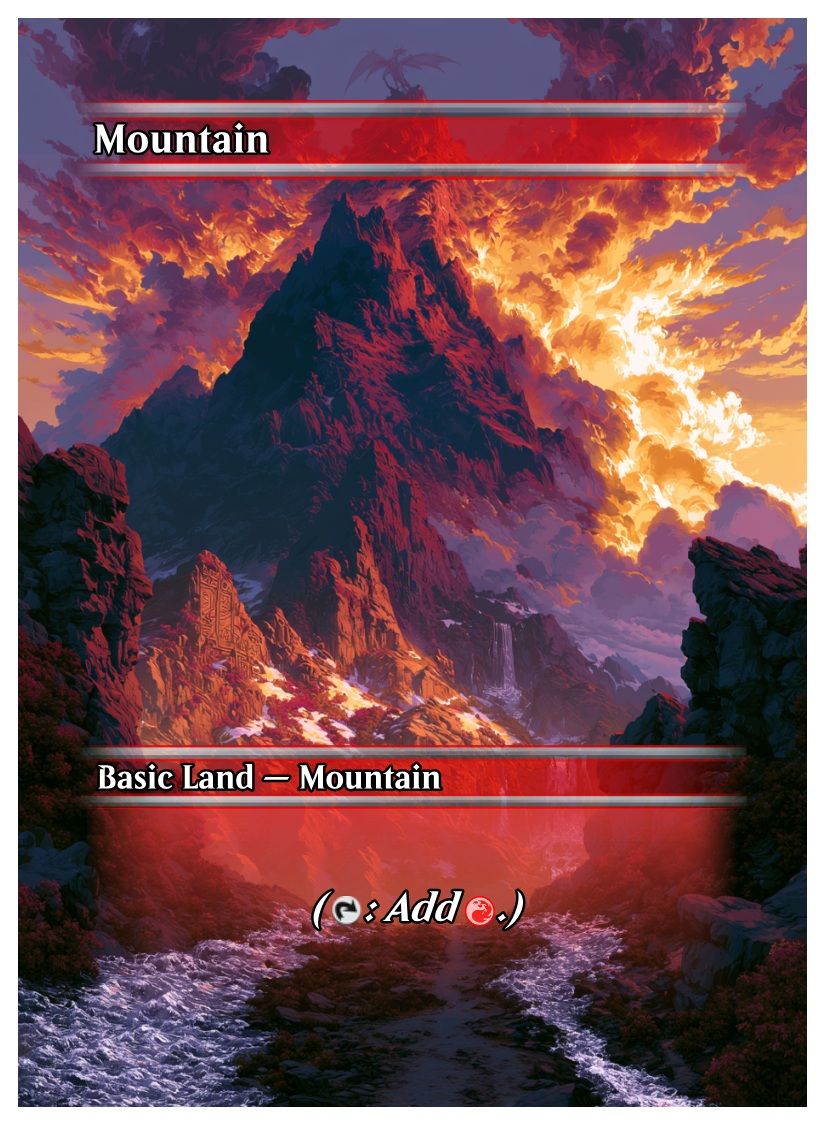 066 - Mountain.png